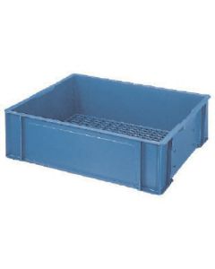 CP type Container 300อัน