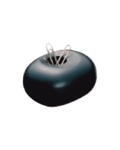 CP-500 BK 1อัน
