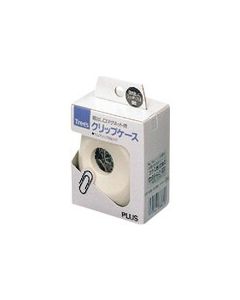 CP-500 WH 1อัน