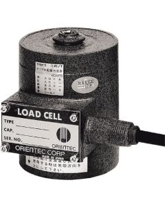 CP-50L 1อัน