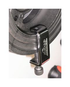 CP-515S-SB 1อัน