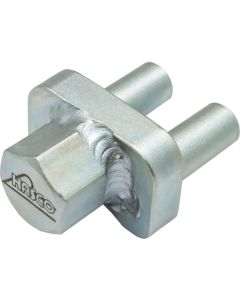 Belt tensioner hold wrench