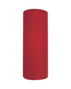 Color Plastic Pole