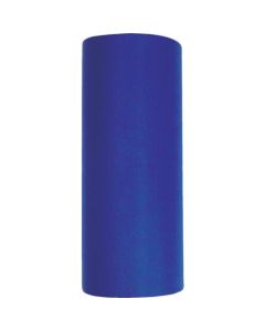 Color Plastic Pole
