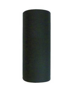 Color Plastic Pole