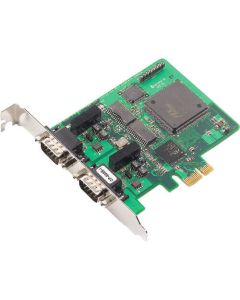 CP-602EIT