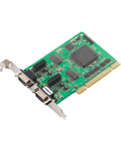 CP-602UI