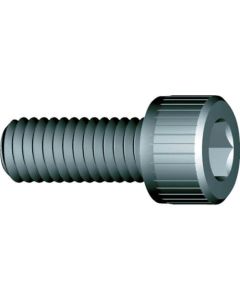 Parts