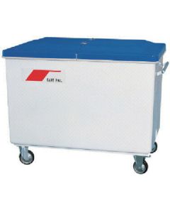 Large-sized Waste Containers 1อัน