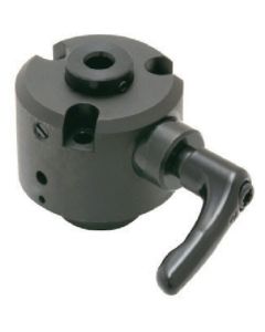 CP701-20050 1อัน