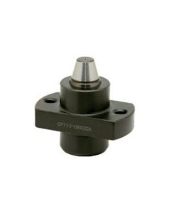 CP710-08020A 1อัน