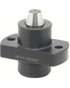 CP710-10025B 1อัน