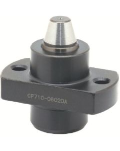CP710-12025A 1อัน