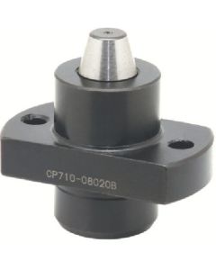 CP710-12025B 1อัน