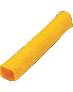 Corner Pad for Belt Sling