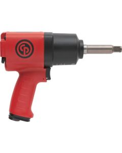 Air Impact Wrench 1อัน
