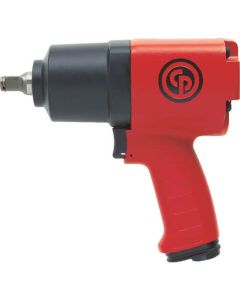Air Impact Wrench