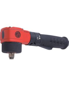 Amgle Impact Wrench 1อัน