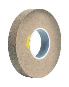 3M (TMU) CP Wheel 7A-VF