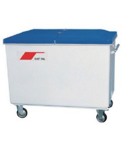 Large-sized Waste Containers 1อัน