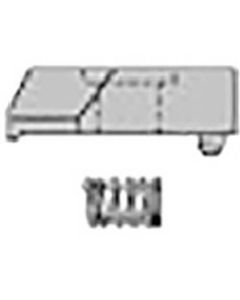 Replacement Parts For Tac Cutting Tools