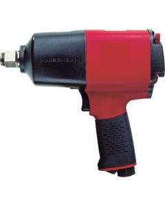 Air Impact Wrench