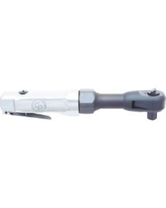 Air Ratchet Wrench