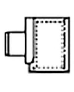 Replacement Parts For Tac Cutting Tools