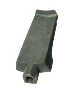 CP-98A-01 1อัน