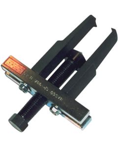 CP-98A 1อัน