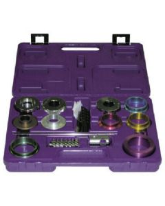 Crank Seal Replacer 1อัน