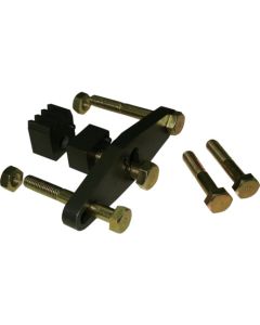 เครื่องมือล็อคล้อช่วยแรง CP-98JR