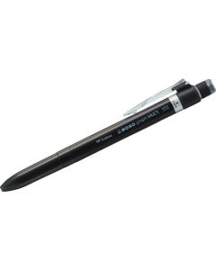 CPA-161C 5เส้น