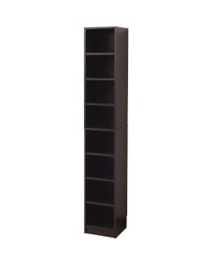 CPB-1830J(JB) 1อัน
