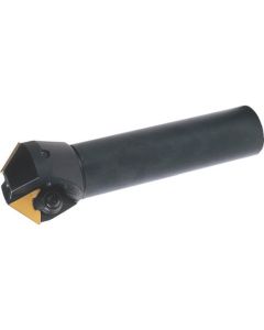 CPC1030