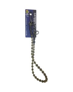 Caterpy Cord