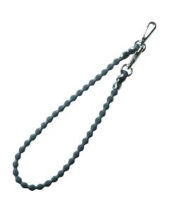 Caterpy Cord