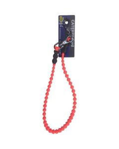 Caterpy Cord