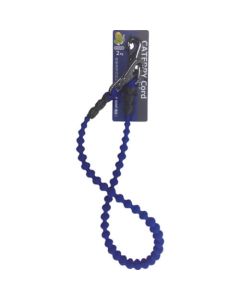 Caterpy Cord