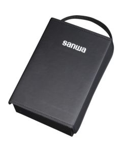 Carrying Case 1อัน