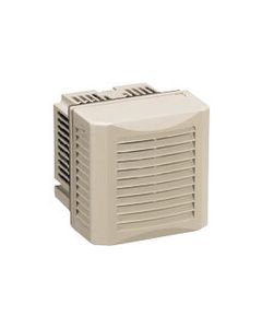 Small cooling module 1อัน