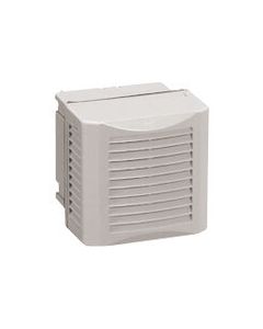Small cooling module 1อัน