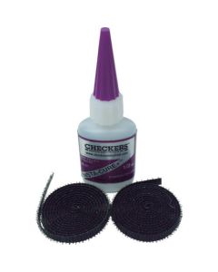 Optional Kit for Cable Protector