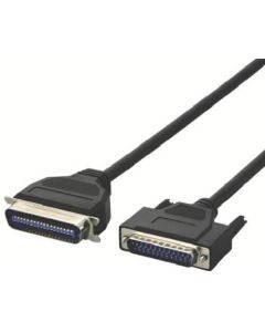Printer Cable 1เส้น