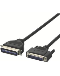 Printer Cable 1เส้น