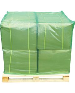 Pallet Cover