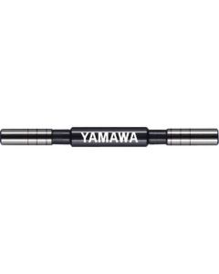 Check Pins for Bored Hole in thread cut tapping(Straight Type) for Unified threads 1เส้น