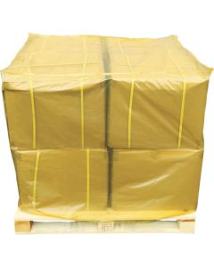 Pallet Cover