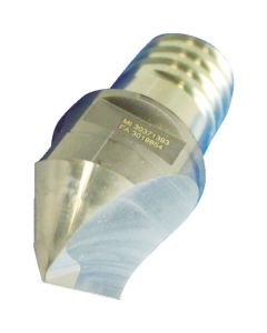 CPD-Spot-Drill