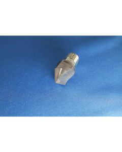 CPD-Spot-Drill
